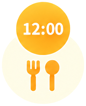 12:00 昼食・休憩