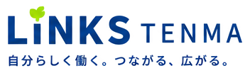 LINKS TENMA